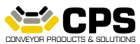 Conveyor Products and Solutions