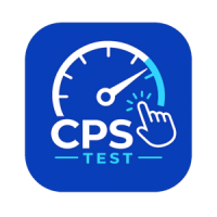 CPS Test