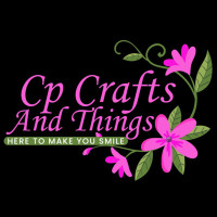CP Crafts and Things