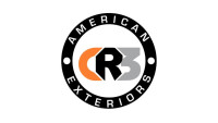 CR3 American Exteriors