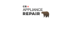 CR Appliance Repair