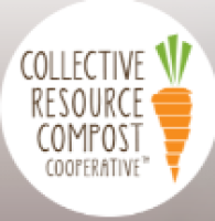 Collective Resource Compost