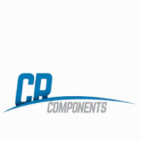 CR Components