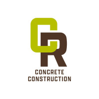 CR Concrete Construction - Columbus