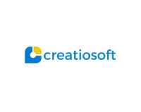 Creatiosoft Solutions Pvt Ltd