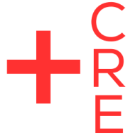 CRE | Mike Wolson Commercial Real Estate