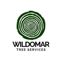 CrestHands Wildomar Tree Services