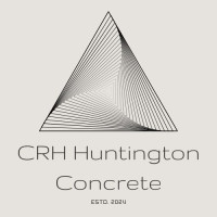 CRH Huntington Concrete