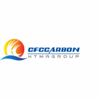 CFCCARBON.COM