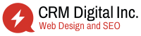 CRM Digital INC