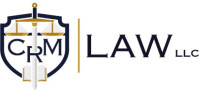 CRMLaw, LLC