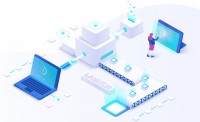 CRM solutions for wholesalers and distributors