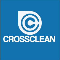 Cleaning Service