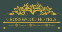 Crosswood Hotels - Your Perfect Getaway in Nainital & Manesar