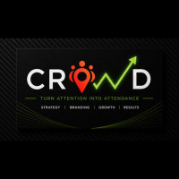 Crowd Marketing