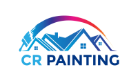 CR Painting