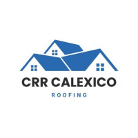 CRR Calexico Roofing