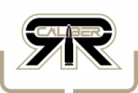 Caliber Restoration & Remodel