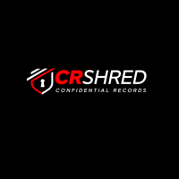 CR Shred