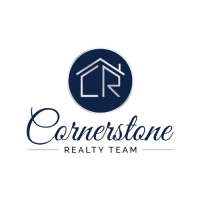 Cornerstone Realty Team