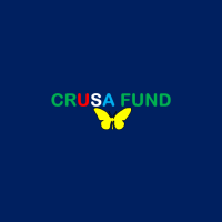 CRUSA Fund