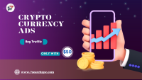 Exploring the Benefits of Crypto Currency Ads