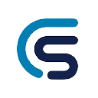 Best Digital Transformation Company || Code Squadrons