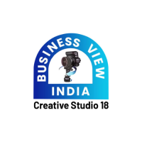 SMO Agency in Ludhiana | Creative Studio 18