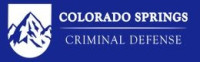 Criminal Law