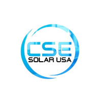 CSE Solar USA