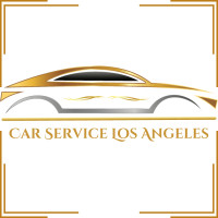 Car Service Los Angeles