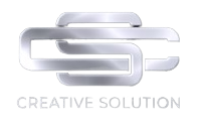 Website design near me