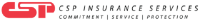 CSP Insurance Services
