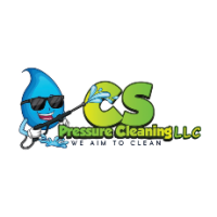C S Pressure Cleaning LLC