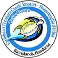 Best Resorts in Caribbean Islands : Caribbean SeaHawk Resorts