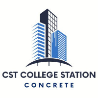 CST College Station Concrete