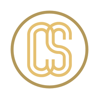 CS Executive Group