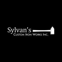 Sylvan Custom Iron Works