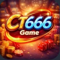 CT666 Game APK