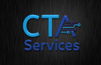 CTA