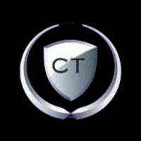 CT Avenue Limos