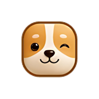 Calorie Tracking Buddy