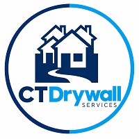 CT Drywall Service
