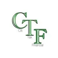 Citi Tax Financial