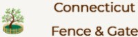 CT Fence and Gate Contractors
