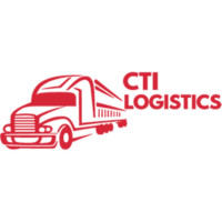 CTI Logistics