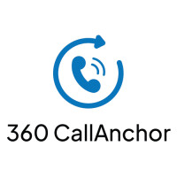 SIM-Based Mobile Call Tracking Software for CRM