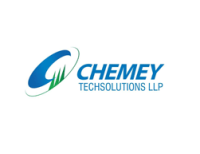 Chemey Mechatronics LLP: Innovative Safety and Structural Solutions
