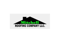 Mitchell Roofing Company LLC Hillsborough