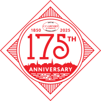 C.T. Lowndes & Company